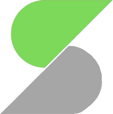 SmartDent