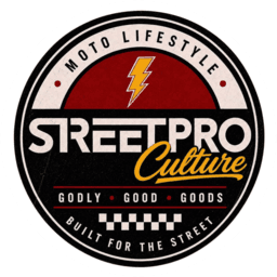 Street Pro Culture