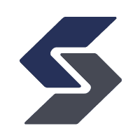 SouthDevs